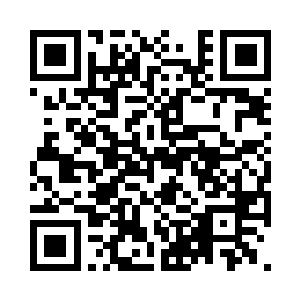 巨大的面容中充斥着一股难以想象的力量二维码生成