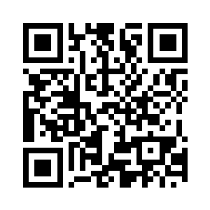 巨大的风从他的口中随着二维码生成