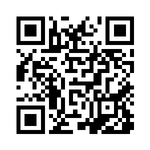 巨大的风车缓缓转动着二维码生成