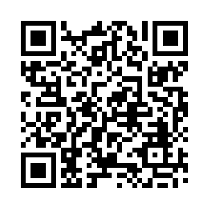 巨大的骚动很快引来了巡逻的持枪警察二维码生成