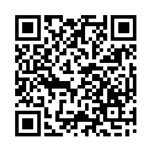 巨大的鬼爪上居然又被戳出几个血窟窿二维码生成