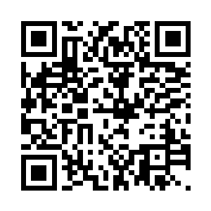 巨大的鲜红的凤血石呈现在众人面前二维码生成