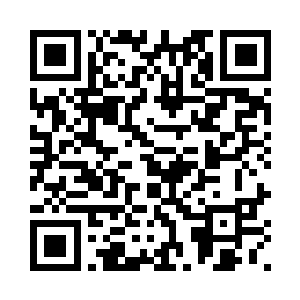 巨大的鹏鸟已经犹如离弦之箭一样二维码生成