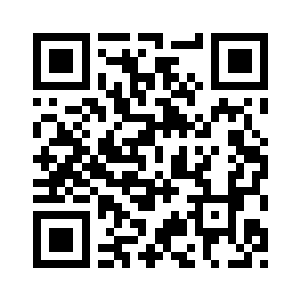 巨大的黑光刀芒翻飞出去二维码生成