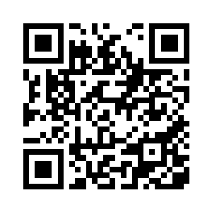 巨大的黑洞在蛇吻当中形成二维码生成