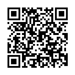 巨大的黑洞贪婪的吸收周边的一切二维码生成