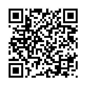 巨大的黑色就已经再度朝我扫过来二维码生成