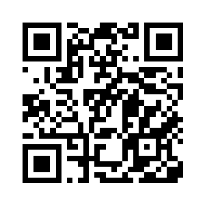 巨大的黑色獠牙擦过盾牌表面二维码生成