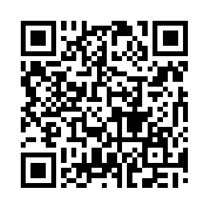 巨大的鼎宇中的金色火焰开始收敛起来二维码生成