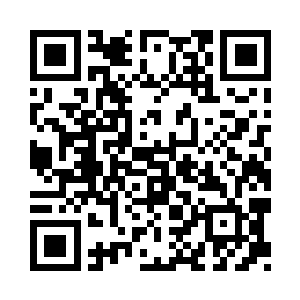 巨大的龙口仿佛要把唐铮给吞下去一样二维码生成