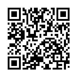 巨大的龙头就狠狠地撞击在冰墙上二维码生成