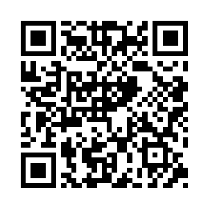 巨大的龙尸让那些修士花费了不少的时间二维码生成