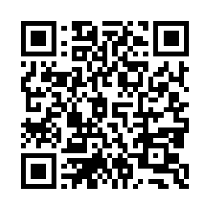 巨大的龙尾再次朝着我和师姐的身上扫了过来二维码生成