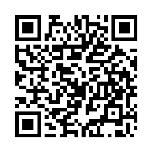 巨大的龙爪携带着颠倒日月的恐怖气势二维码生成