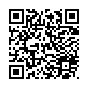 巨大鲟鱼兽便被墨子笙驯得服服帖帖二维码生成