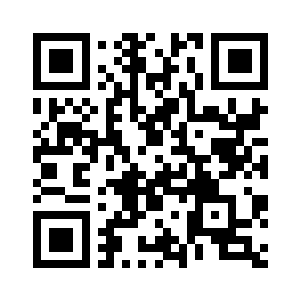 巨尾横扫将水墙彻底二维码生成