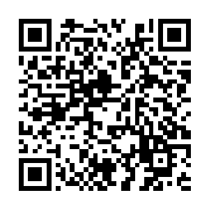 巨岩部落的狂发男子也驱使舰队到了青岩部落上空二维码生成