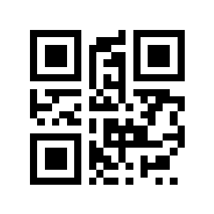 巨崆二维码生成