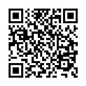 巨弩的速度根本不是巨兽的反应能够跟得上的二维码生成