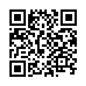 巨掌上面浮动着神秘的纹络二维码生成