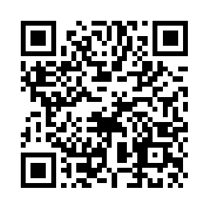 巨掌刚刚才遭遇了龙凤虚影的重创二维码生成