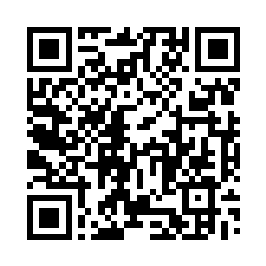 巨掌所在的方向传来了一声低沉的吼声二维码生成