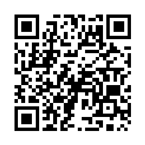 巨掌的位置出现了一个模糊的人影二维码生成