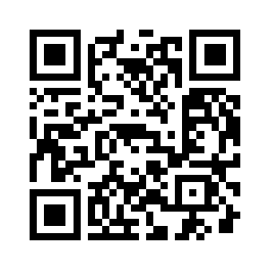 巨斧和黑袍老者同时攻击二维码生成