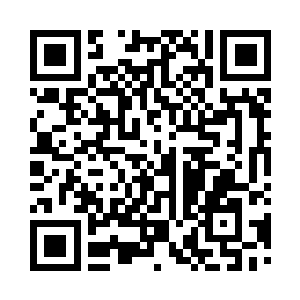 巨斧塔主和极星塔主虽然修为不及命陨二维码生成