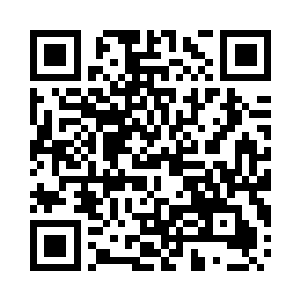 巨无霸见江帆惊愕神态很是得意的建议道二维码生成