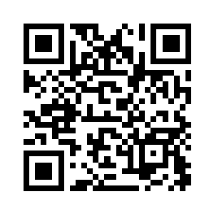 巨星用手比划了个手势二维码生成