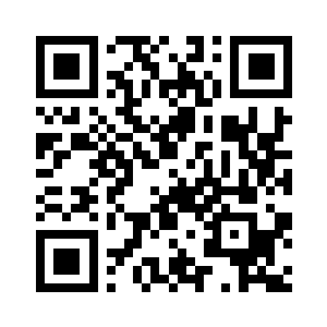 巨松城就挨着黑莽林二维码生成