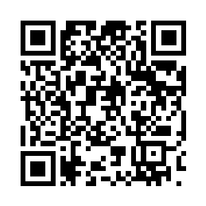 巨树在狂风之中的冲击力可是非常可怕的二维码生成