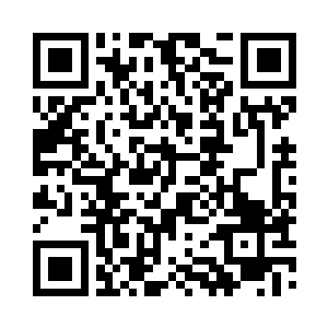 巨树大半被层层的白色云气笼罩在了其中二维码生成