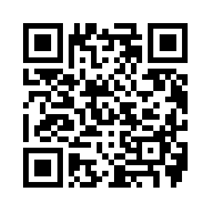 巨款可以写在蒋欣和雷成的名下二维码生成