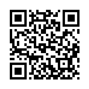 巨汉慢慢的走过了过来二维码生成