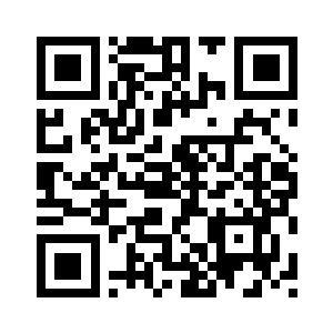 巨浪冲刷的痕迹才稍稍褪去二维码生成