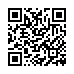 巨浪已经对他们造不成威胁二维码生成