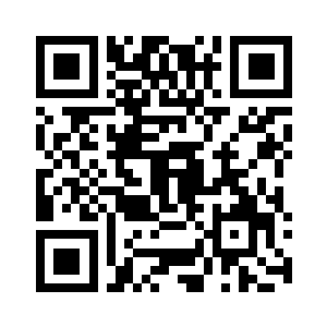 巨灵仙似乎被他说的有些心动了二维码生成