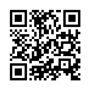 巨灵仙再次怒吼了一声二维码生成