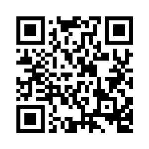 巨灵仙的回答的确将他惊住了二维码生成