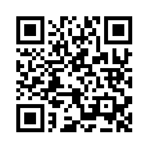 巨灵兽们立刻紧张了起来二维码生成