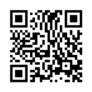 巨灵兽已经不准备离开仙音城了二维码生成