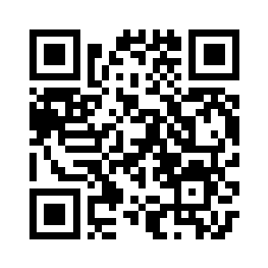 巨灵兽的实力已经很可怕了二维码生成