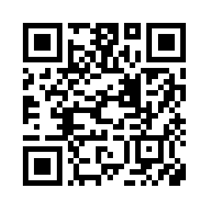 巨灵江忽然发出恢弘的喧嚣声二维码生成