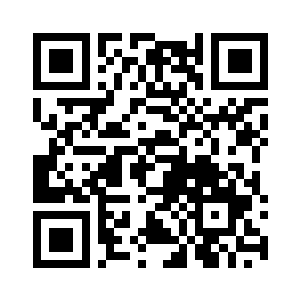 巨灵的嘴角掠过了一丝残忍的笑二维码生成