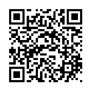 巨灵的脑袋瞬间就感觉到里面爆炸了二维码生成