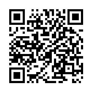 巨灵神和瘦高个没想到江帆竟然刚偷袭二维码生成