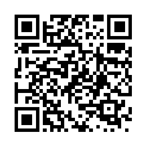 巨灵神身上的黄富急忙扶住巨灵神道二维码生成