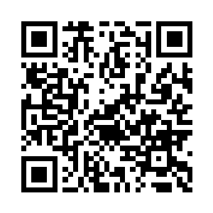 巨熊的脑袋上立即出现了一道一米长的裂缝二维码生成